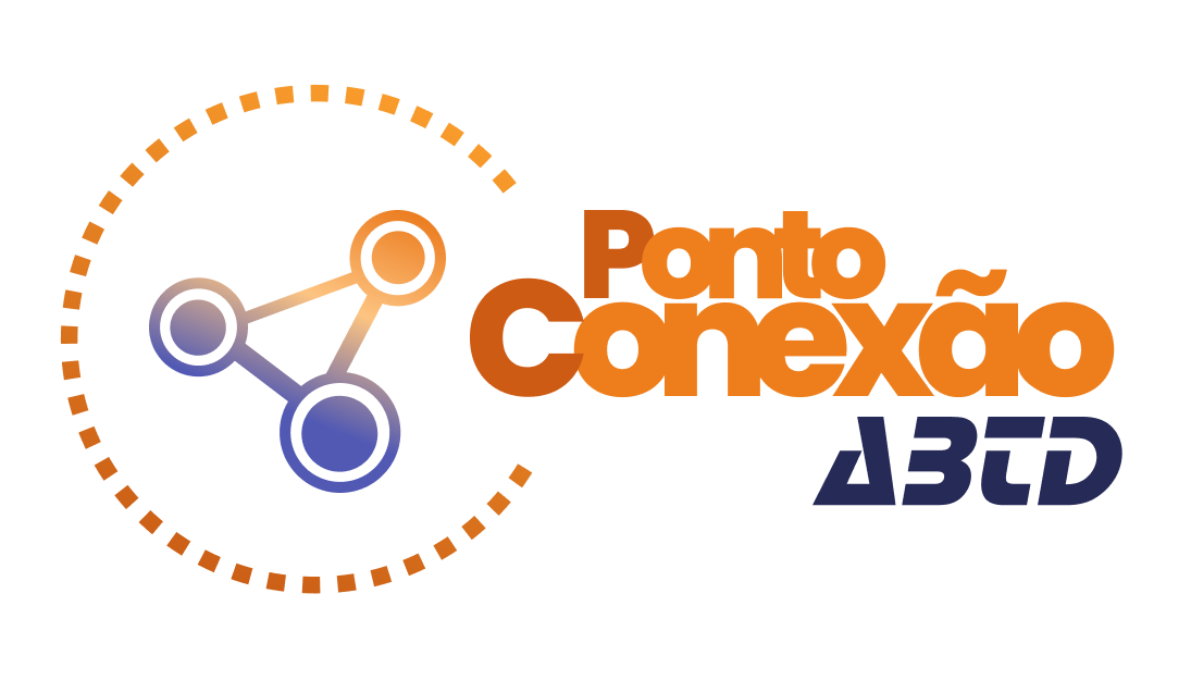 Ponto Conexão ABTD